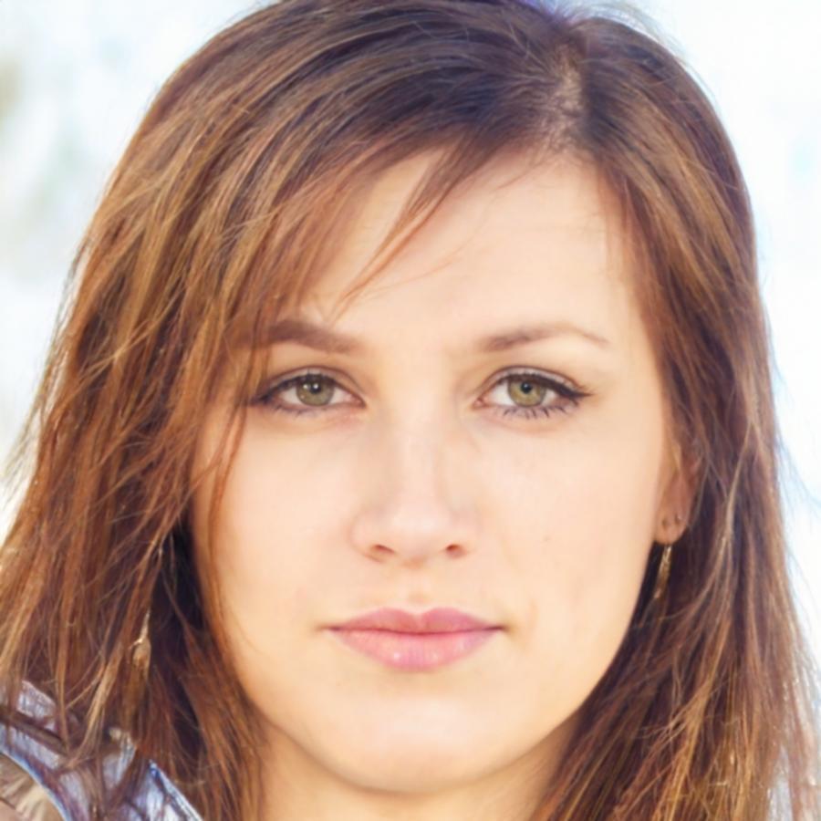 Directrice générale de verlantuxlab